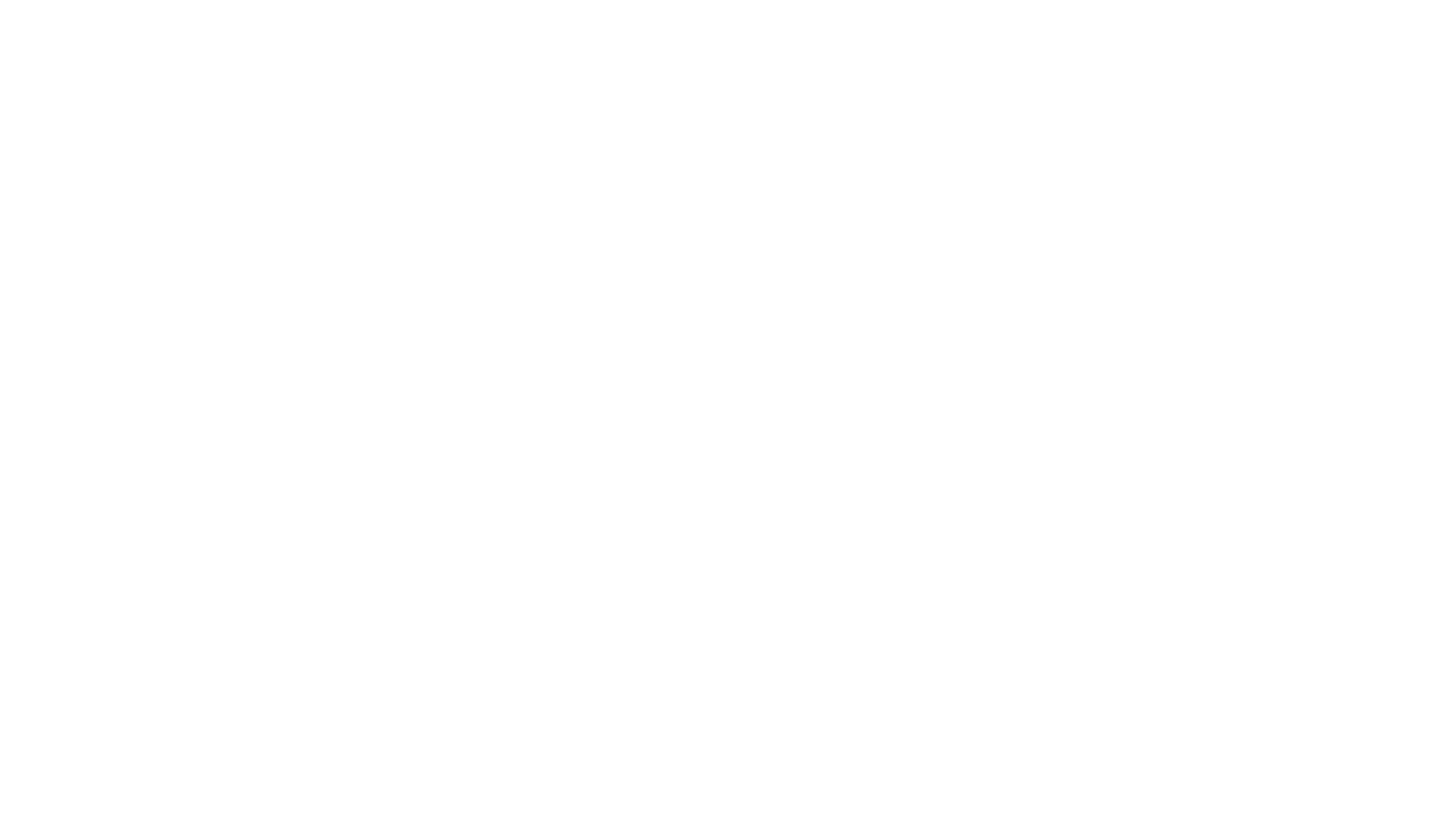 mikrons_